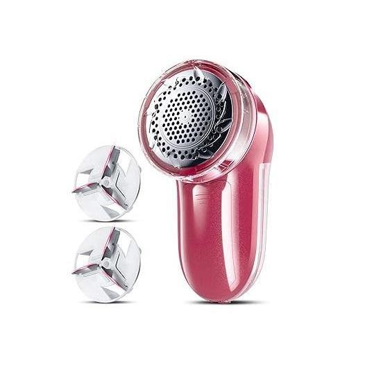compact 5.75 x 2.60 x 2.64 inch stainless steel body in 8 color variants