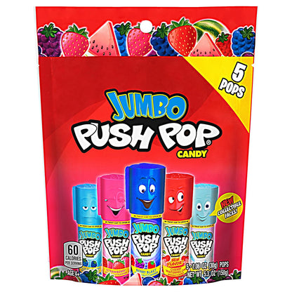 compact 7.64 x 6.06 x 1.18 inch resealable-style case