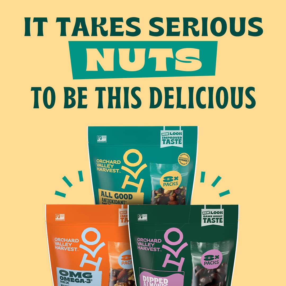 compact 8.39 x 8.39 x 2.24-inch resealable retail box