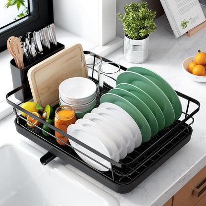 compact dimensions of 12''w x 15.5''l with 5'' overall height