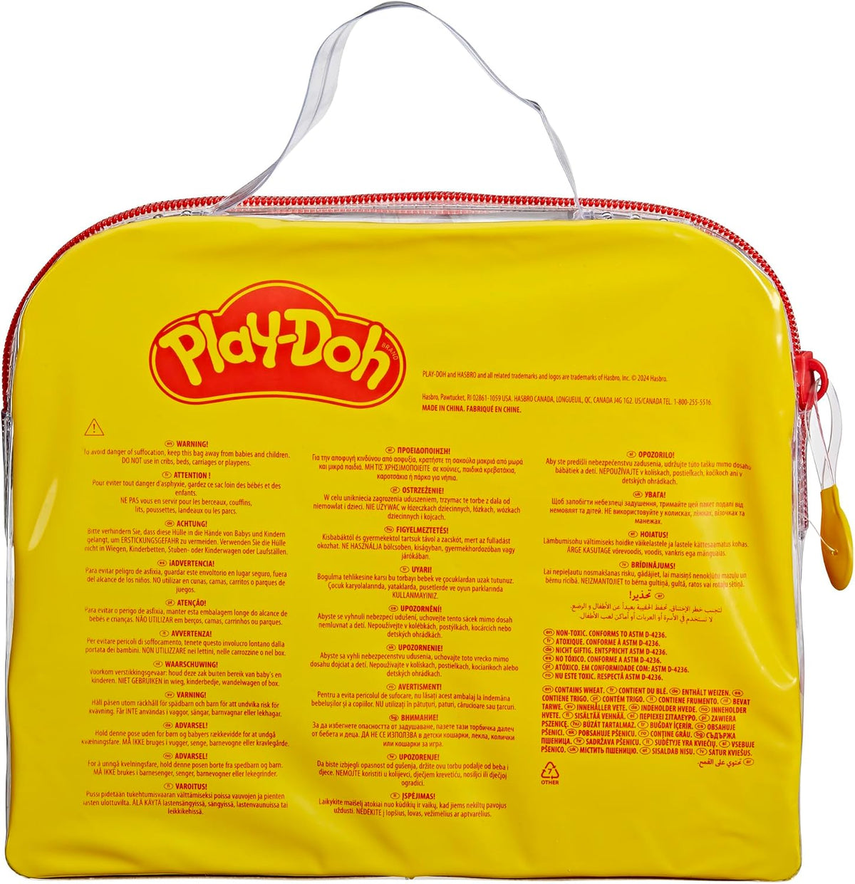 compact dimensions of 9.02 x 7.52 x 2.24 inches and only 10.6 ounces total weight