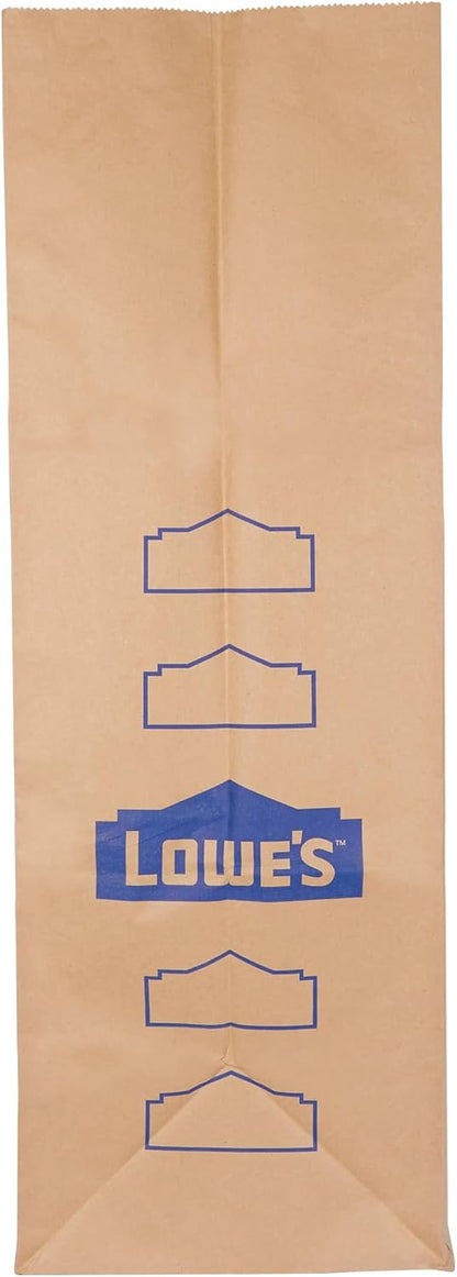 compact flat storage dimensions (approximately 16 x 12 inches)