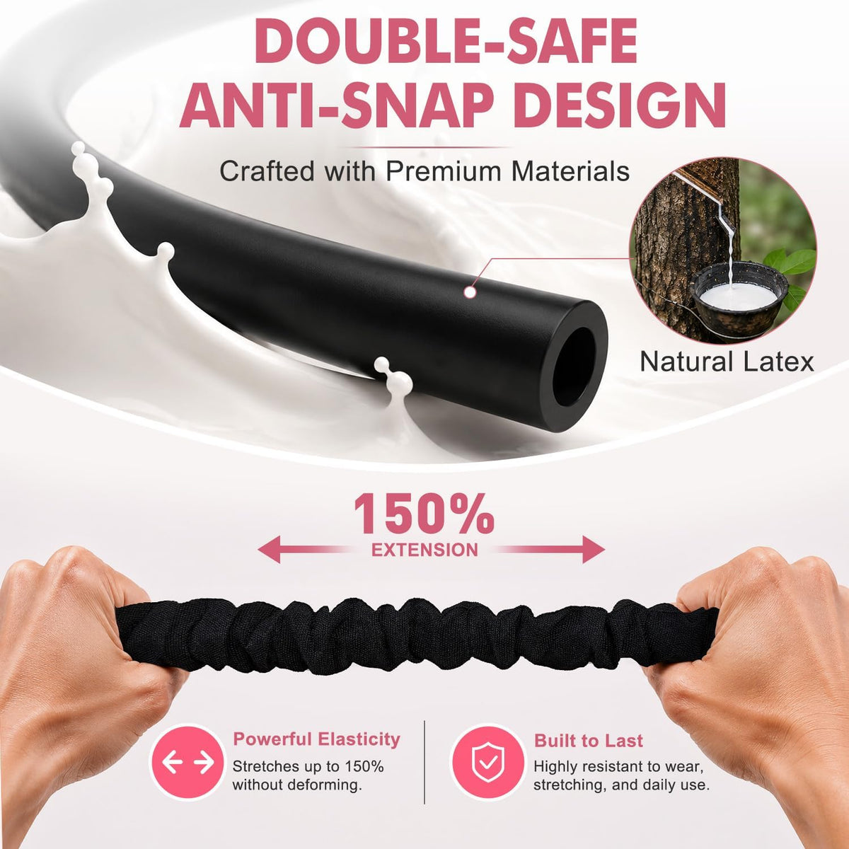 compact lightweight build with carry bag for travel, office, and home portability
