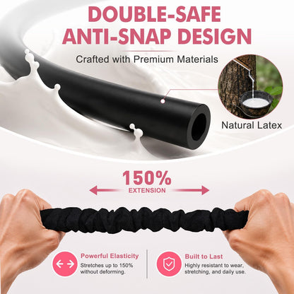 compact lightweight build with carry bag for travel, office, and home portability