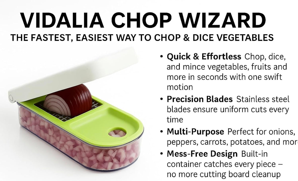 compact manual design weighing 3 pounds with no power source required