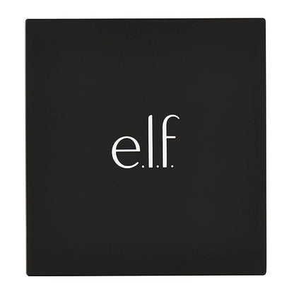 compact palette design for travel and on-the-go use