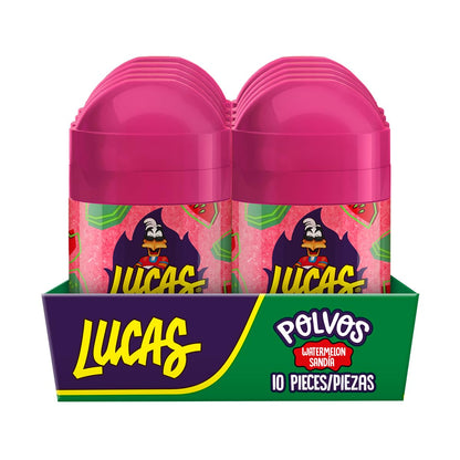 compact portable bottle dimensions (2.79 x 6.65 x 2.59 inches)
