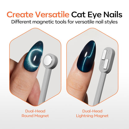 compact portable design for travel and on-the-go use