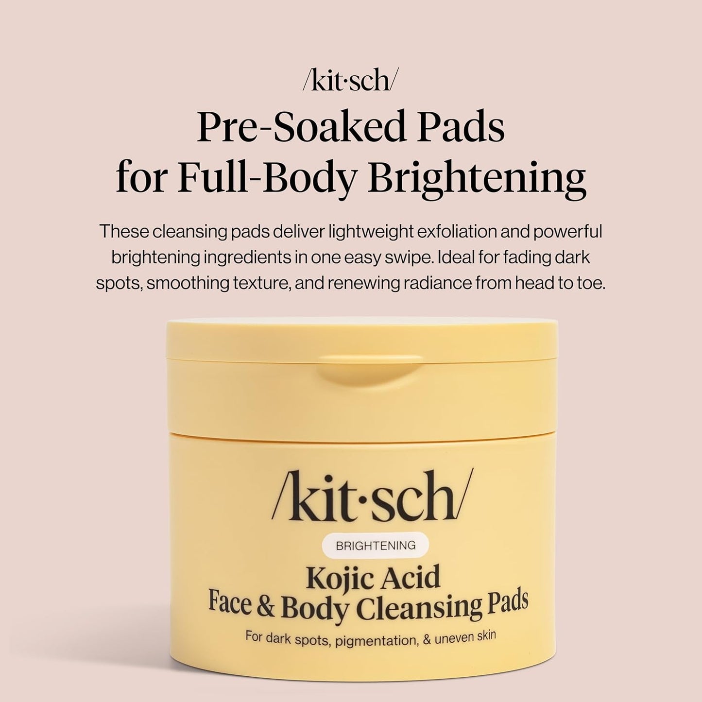 compact travel-friendly packaging
