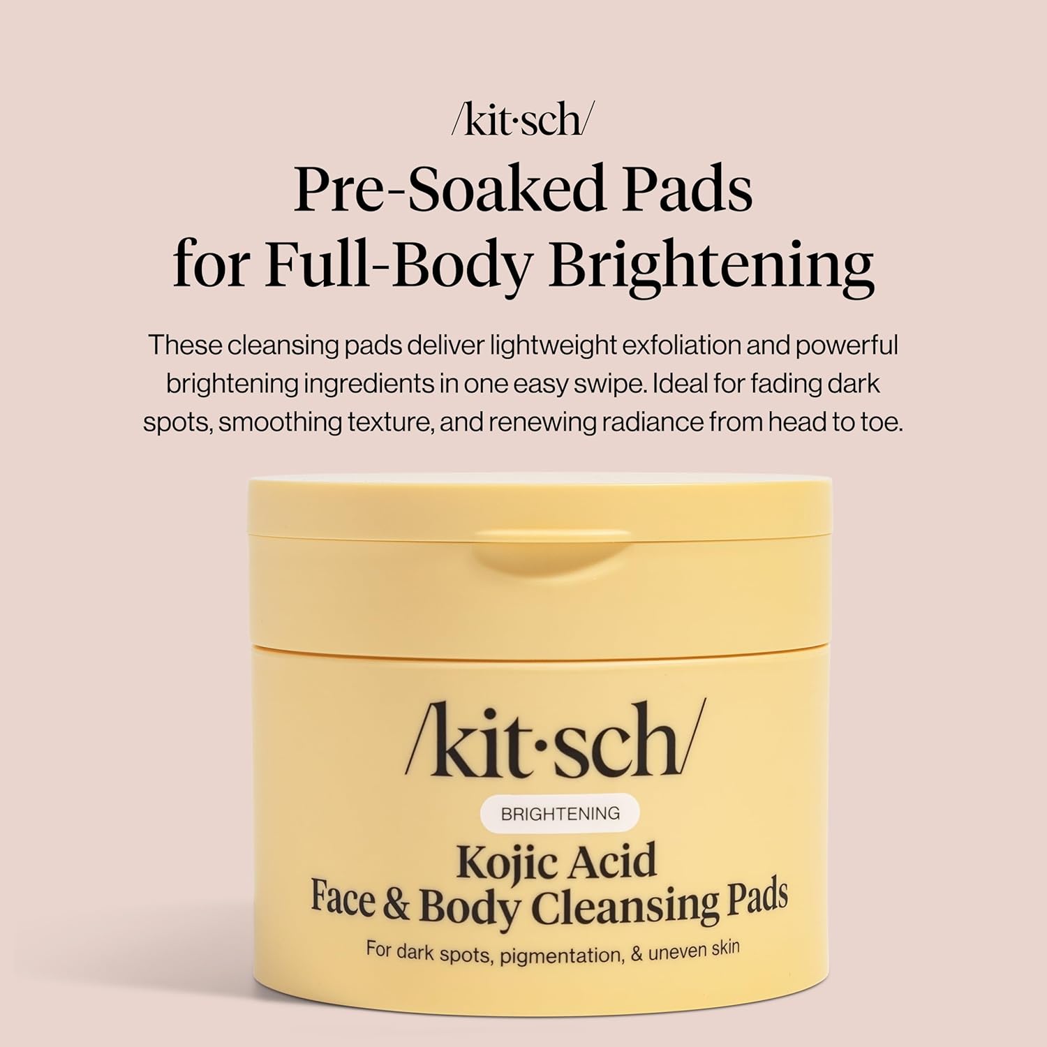 compact travel-friendly packaging