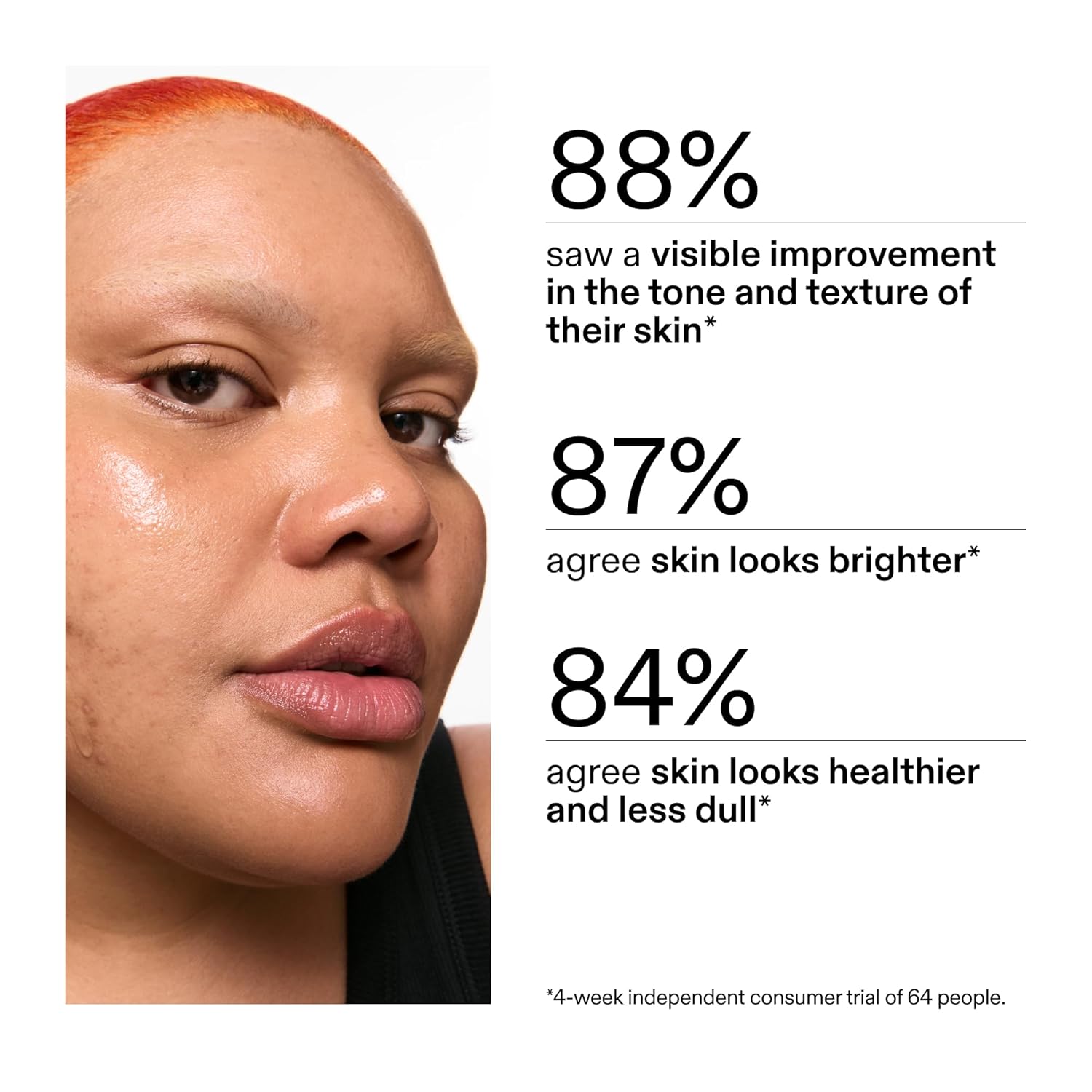 compatibility guidance: can be alternated with retinol and aha exfoliators on separate nights