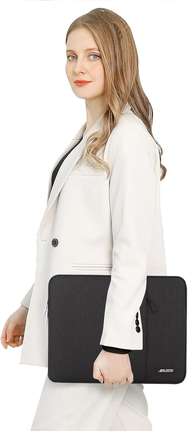 compatibility with macbook pro 16 inch, surface book 15, asus zenbook/vivobook, lenovo ideapad, acer aspire, hp envy/pavilion, and dell inspiron/xps/latitude families