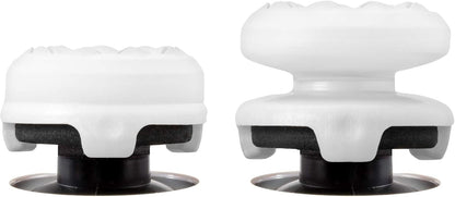 compatibility with xbox one and xbox series x controllers