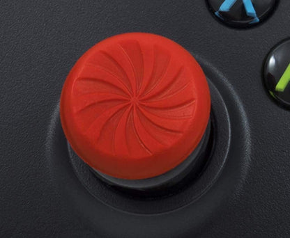 compatibility with xbox one and xbox series x controllers