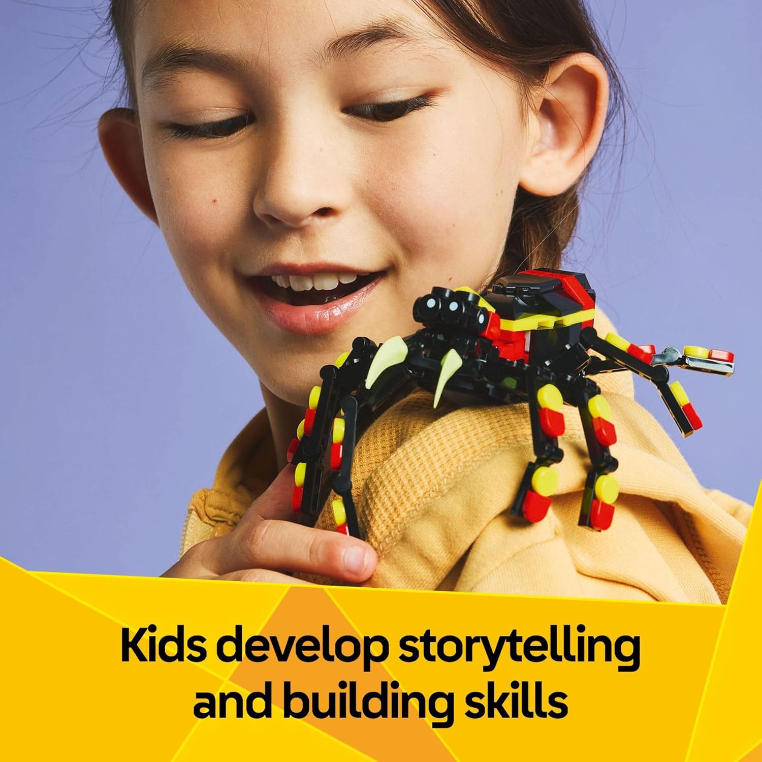 compatible interlocking lego bricks meeting industry standards since 1958