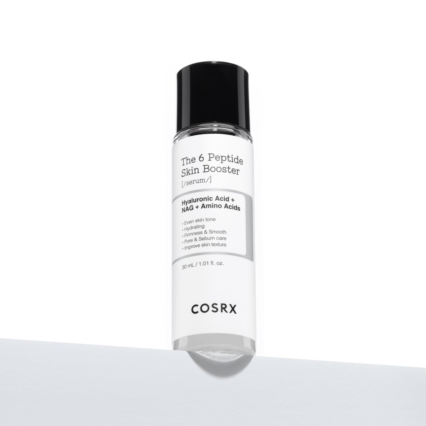 compatible with all skin types