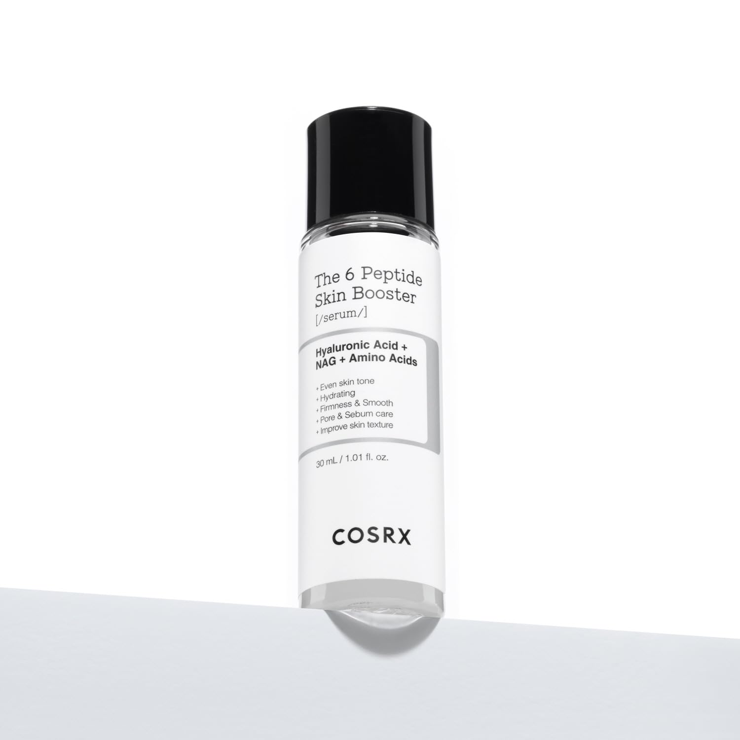 compatible with all skin types
