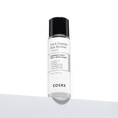 compatible with all skin types