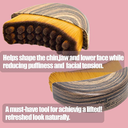 compatible with all skin types including the most sensitive