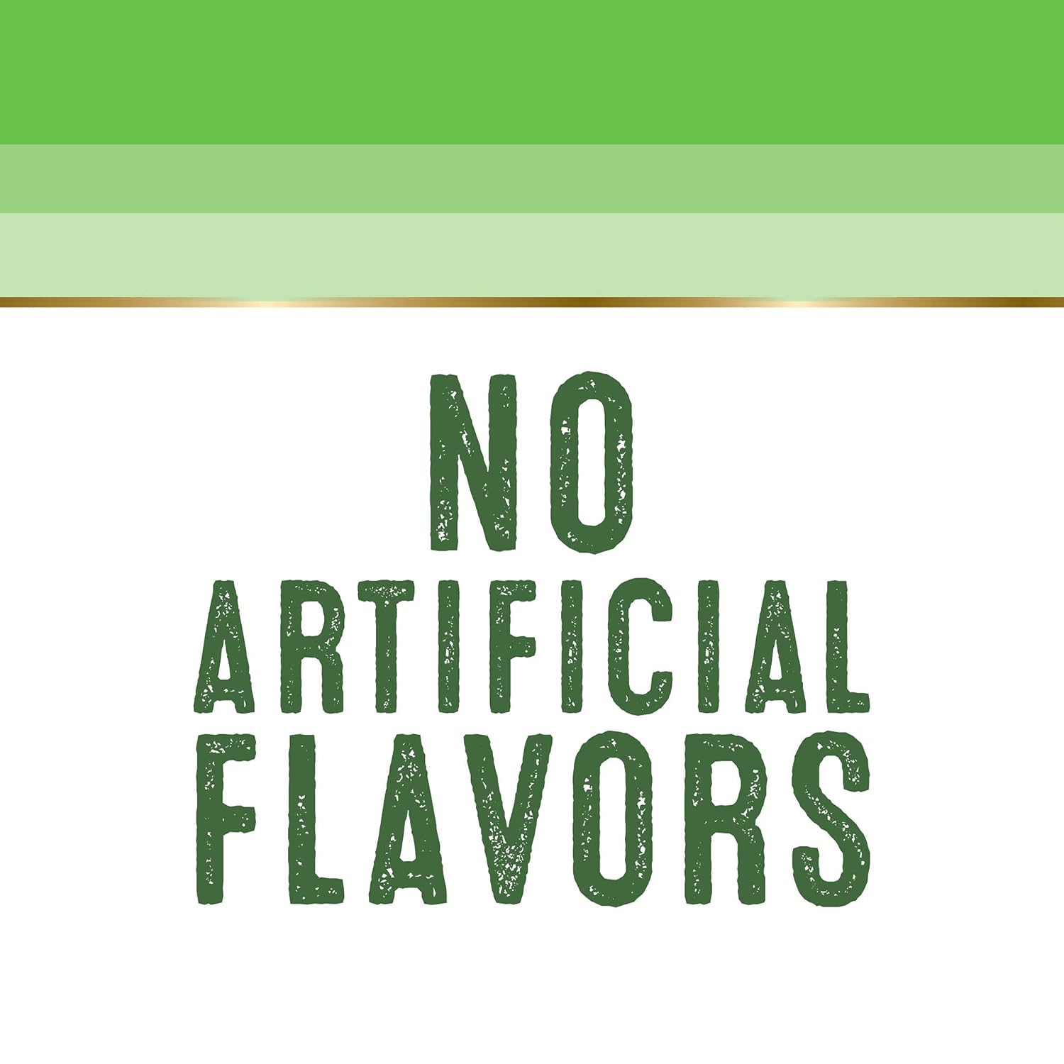 compatible with ginger, oregano, cardamom, and thyme for custom blends