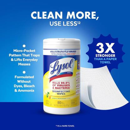 compatible with multiple surfaces: shower, door, tile, countertop, floor, sink, bathtub, and toilet (even sealed wood)