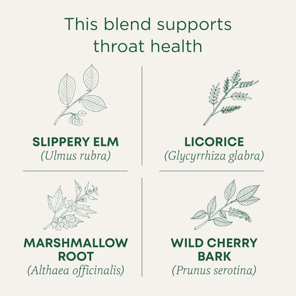compostable tea bag material