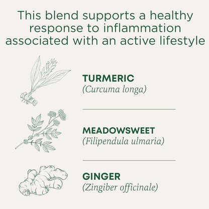 compostable tea bag material