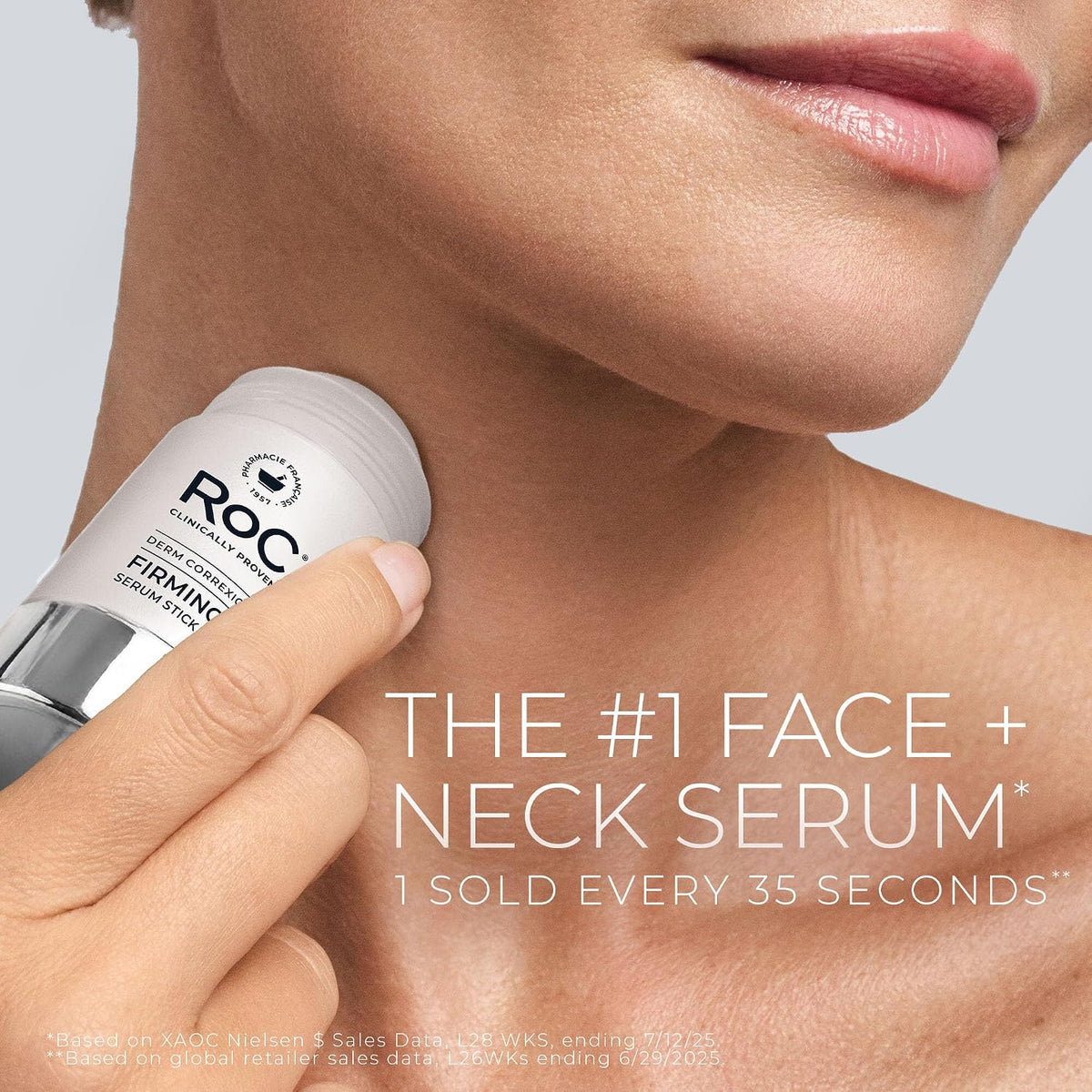 concentrated advanced retinol + antioxidants + vitamin e active complex