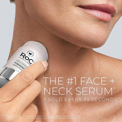 concentrated advanced retinol + antioxidants + vitamin e active complex