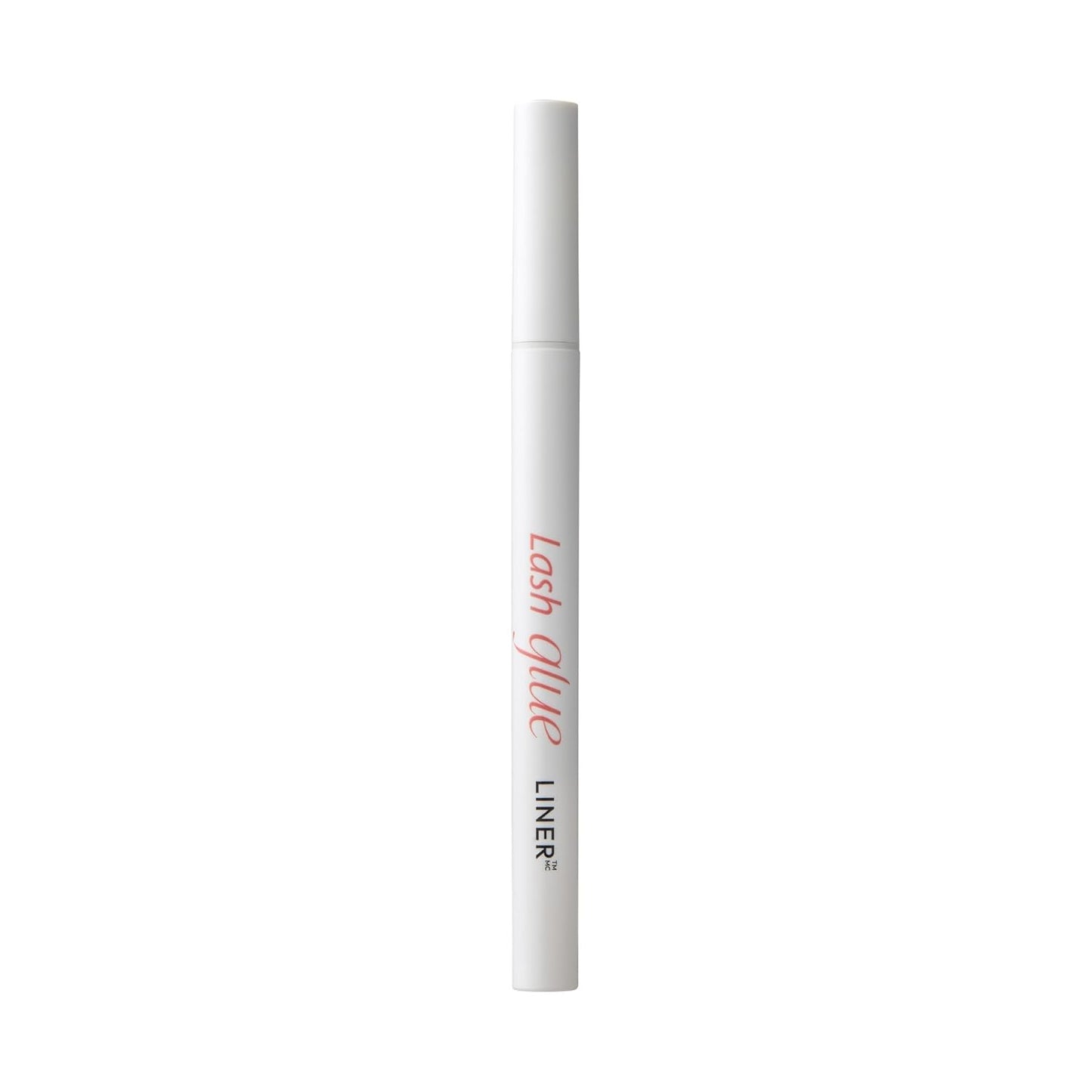 contact lens friendly and unscented for sensitive eyes