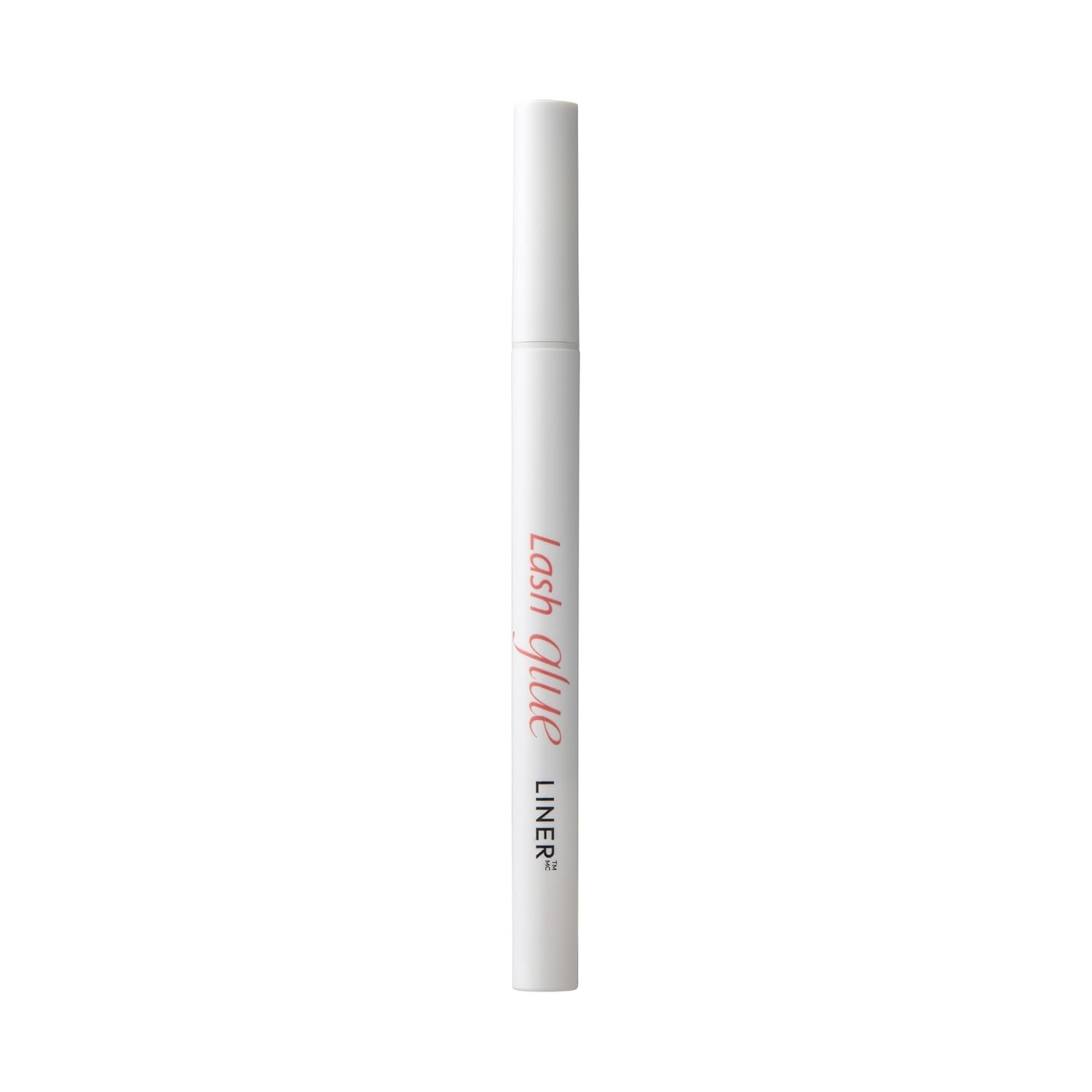 contact lens friendly and unscented for sensitive eyes