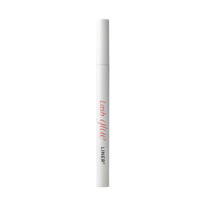 contact lens friendly and unscented for sensitive eyes