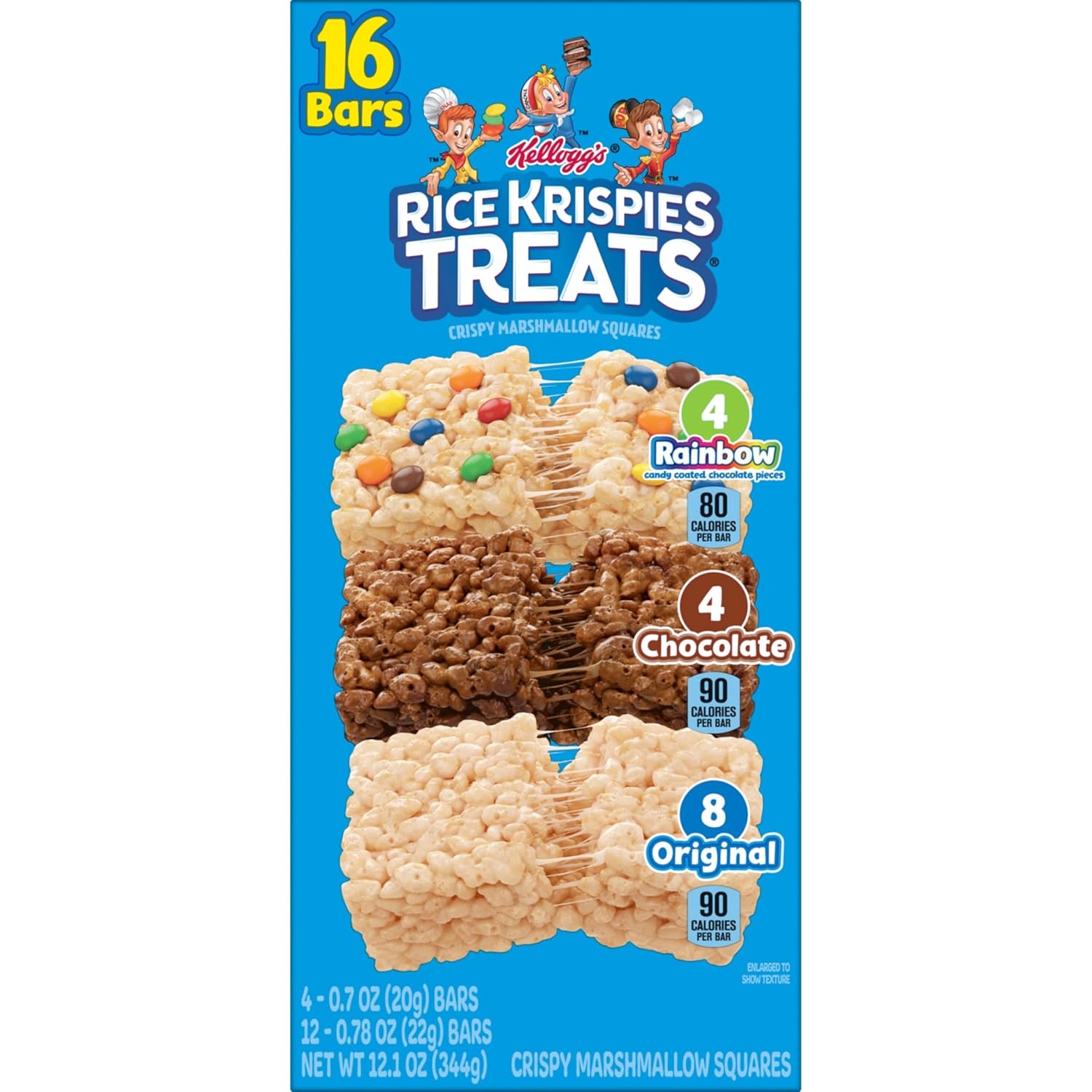 contains milk and soy ingredients; allergen label for safety