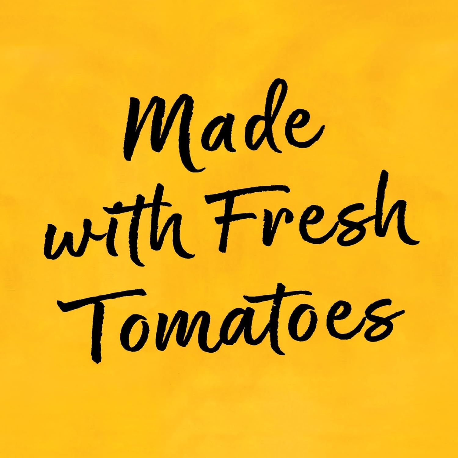 contains tomatillos for authentic tangy mexican salsa profile