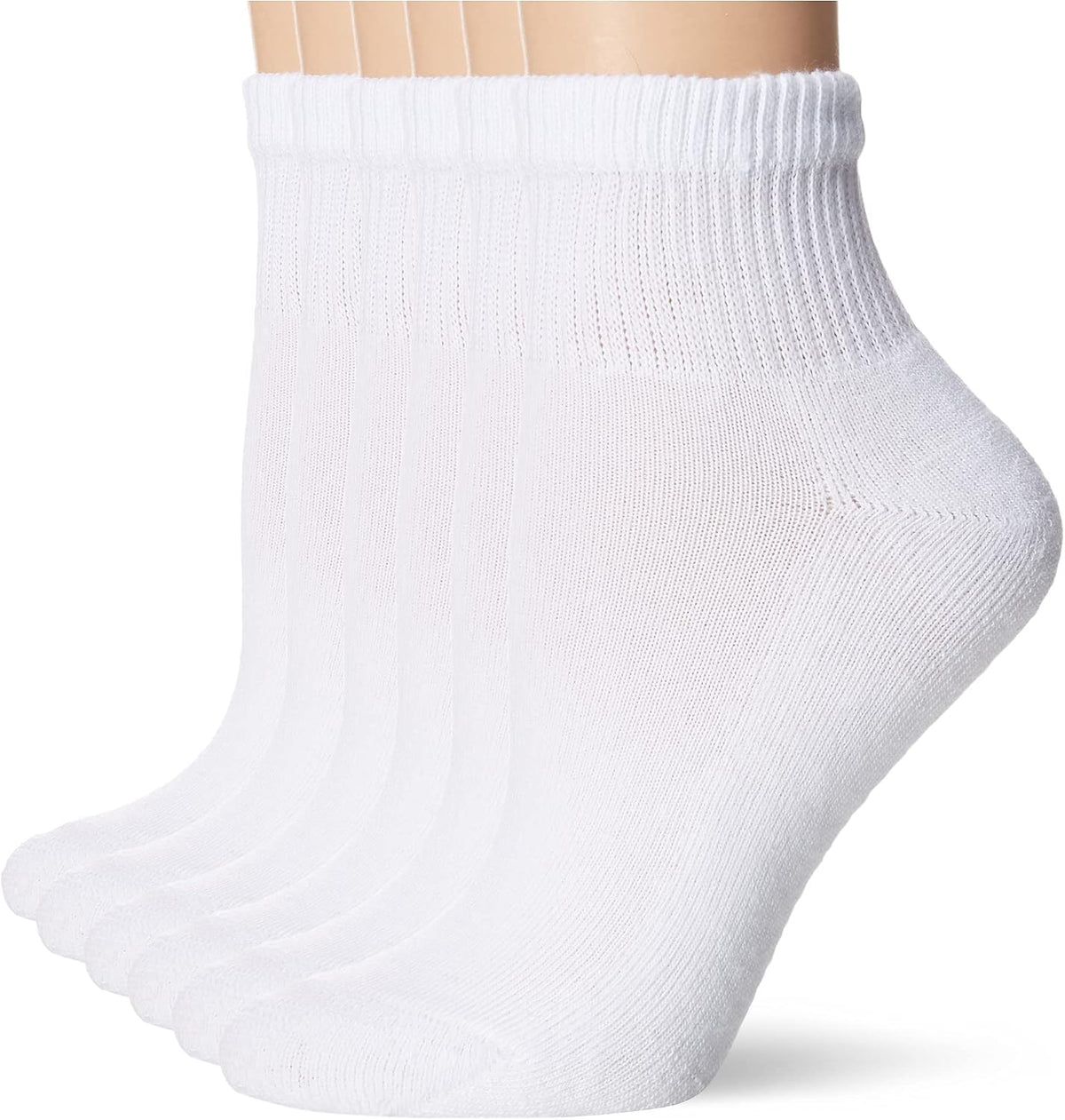 cool comfort moisture-wicking fabric technology