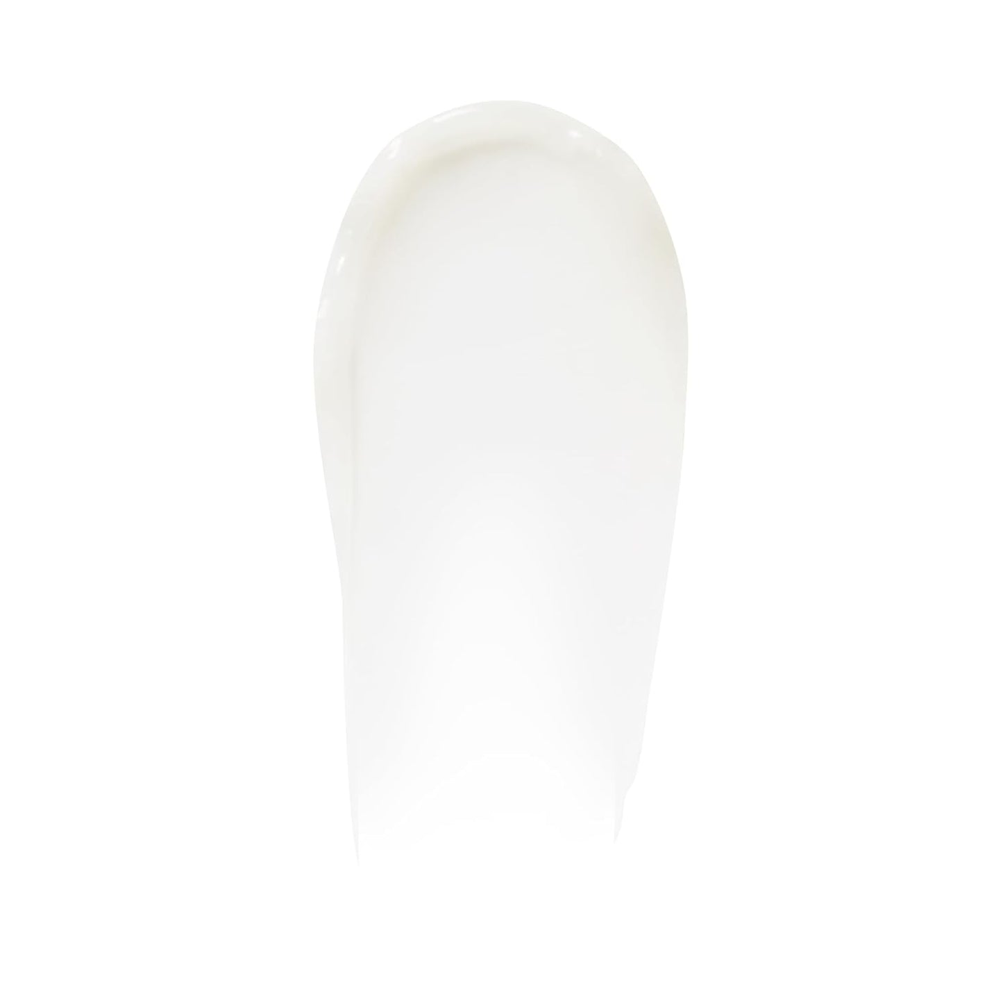 cooling and invigorating tingle upon application