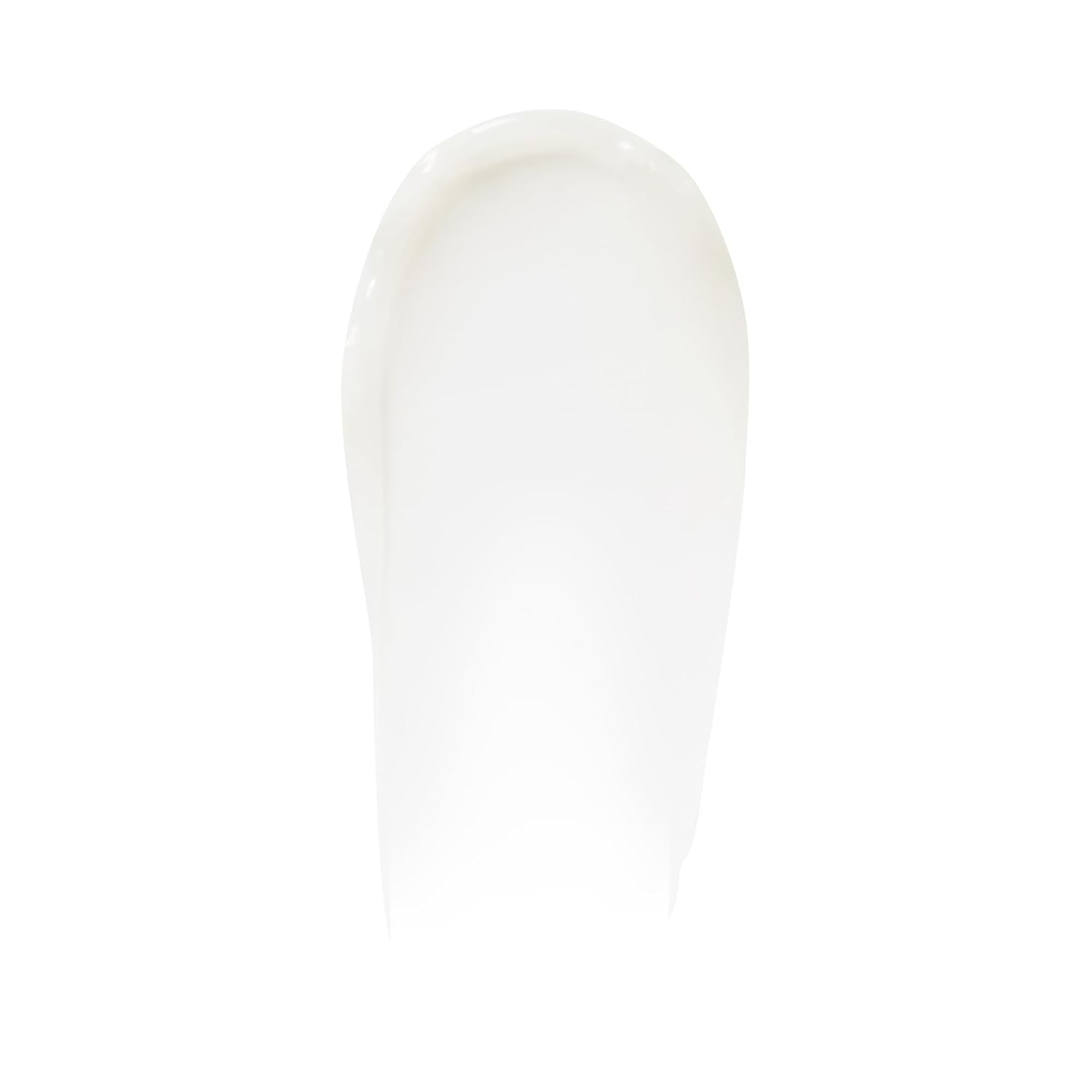 cooling and invigorating tingle upon application
