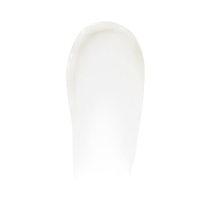cooling and invigorating tingle upon application