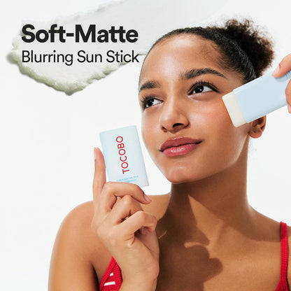 cotton extract plus herb ac complex for hydration, barrier support, and soothing heat-stressed skin