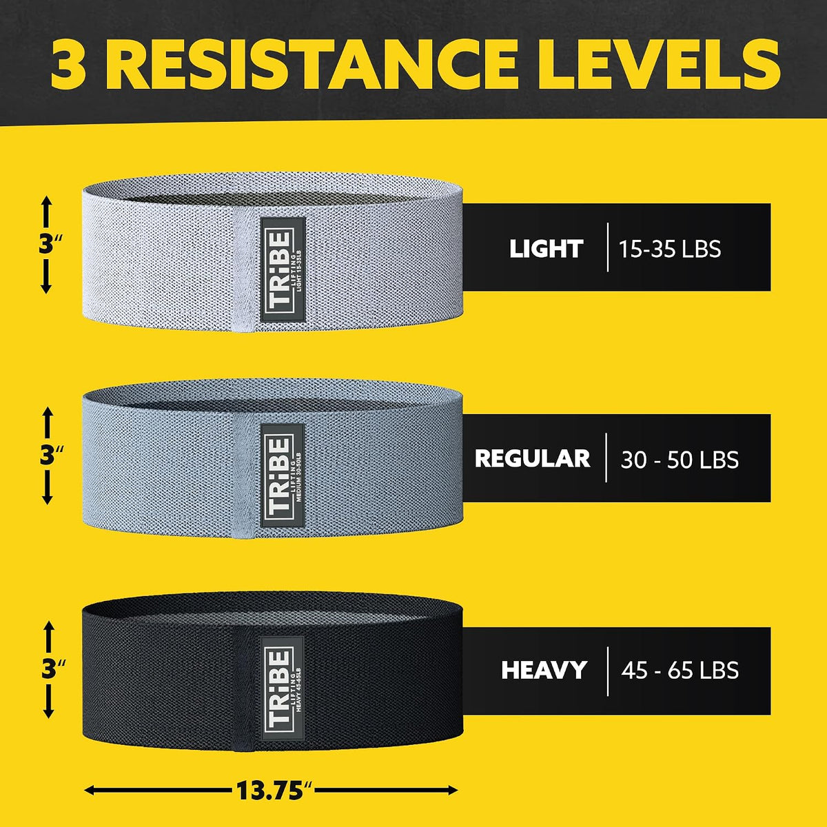 cotton-latex blended elastic fabric resistant to snapping and over-stretching