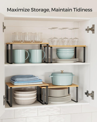 countertop mounting type with compact 7.7" d x 11.7" w x 6.2" h footprint
