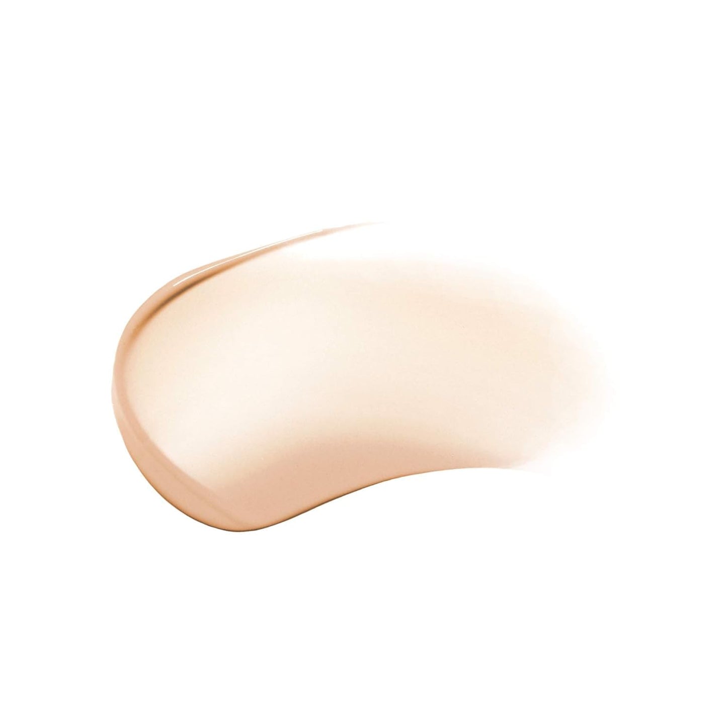 COVERGIRL Smoothers BB Cream – Daily Self-Care Ritual With Built-In SPF and Hydration