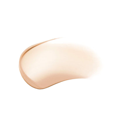 COVERGIRL Smoothers BB Cream – Daily Self-Care Ritual With Built-In SPF and Hydration