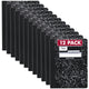 Pack of 12