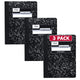 Pack of 3