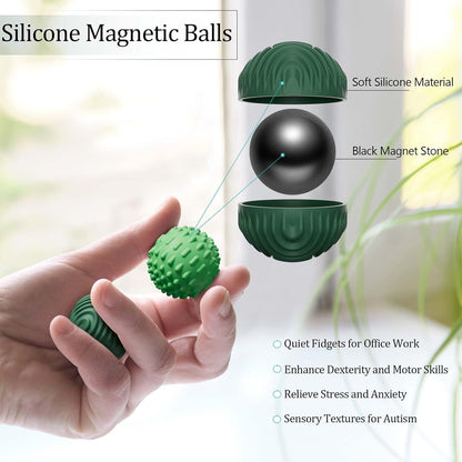 cpc-certified non-toxic, odorless, peel-resistant silicone shell