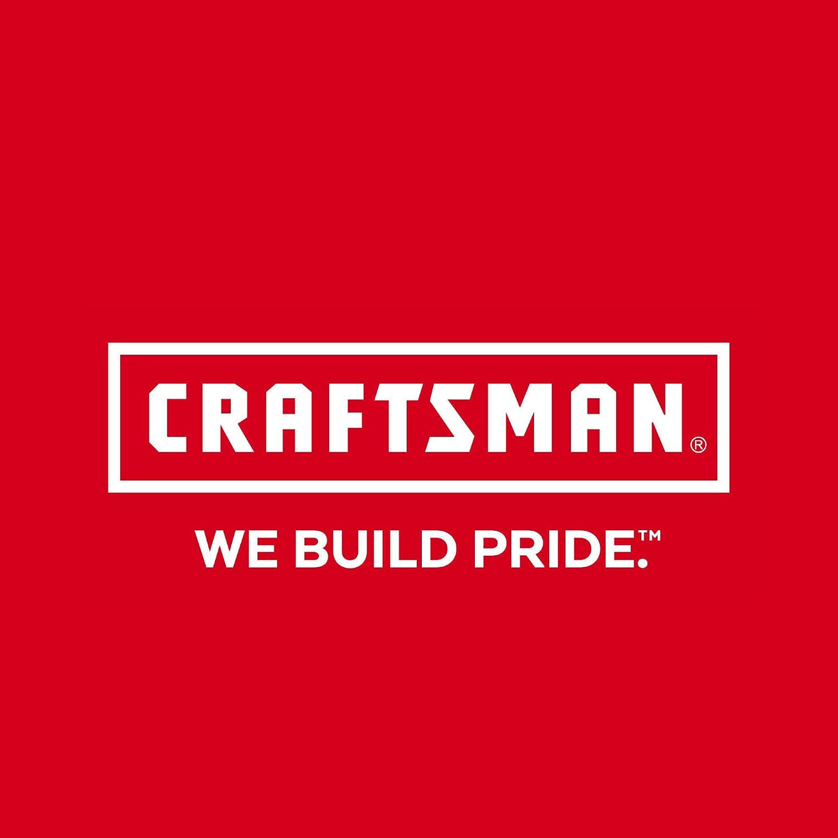 CRAFTSMAN 25-Ft Compact Tape Measure for Tool-Belt Carry Between Layout and Marking Tasks