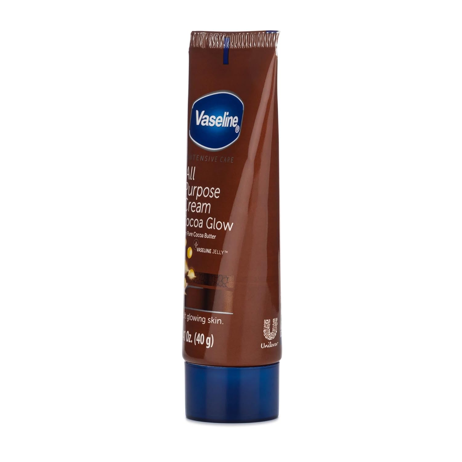 cream formula in portable 1.41 fl oz squeeze tubes