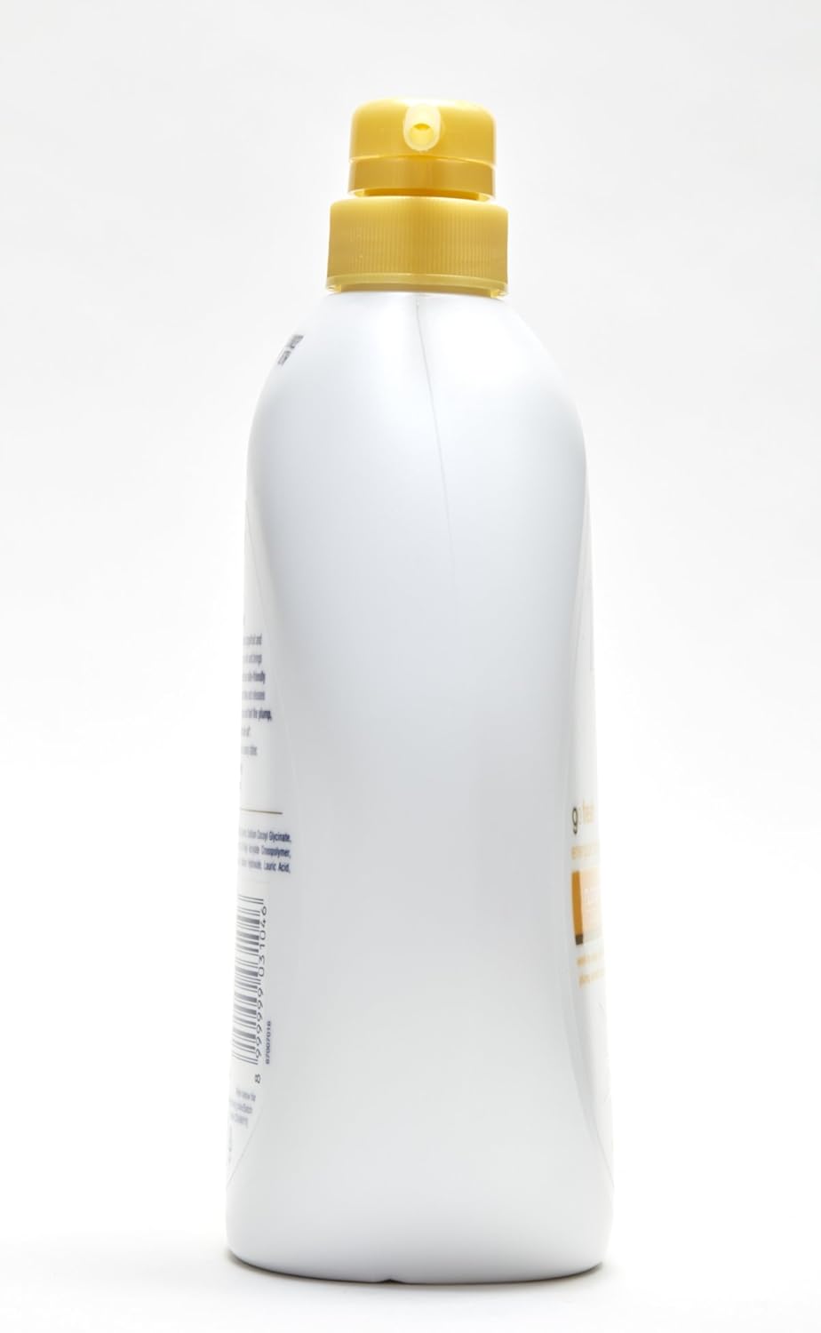 cream formula that nourishes into the surface skin layers