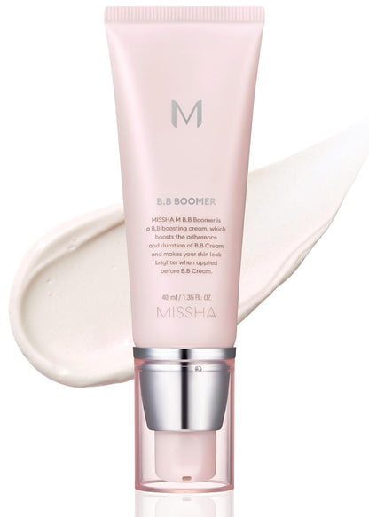 creamy-soft illuminating formula with dewy/luminous finish